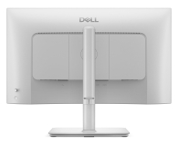 Dell Plus S2425HSM - 1474987 - zdjęcie 3